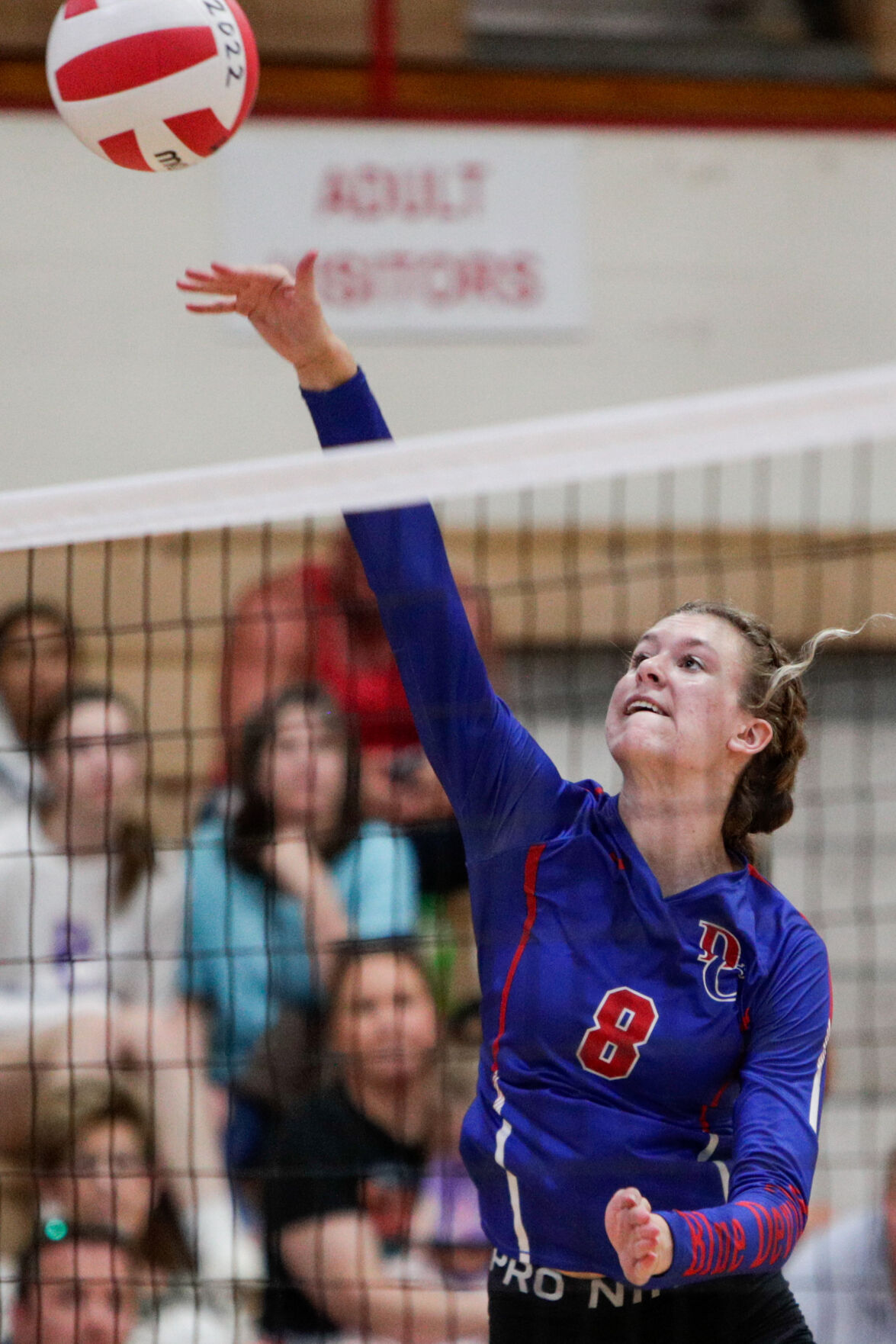 092022-qc-spt-central-west vball-31.jpg